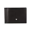 Carteiras – Carteiras e porta-moedas para homem