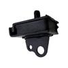 Uložení motoru pro CFmoto CF 400/500/600/800/1000 # 401B-000200-10000, 9010-000200