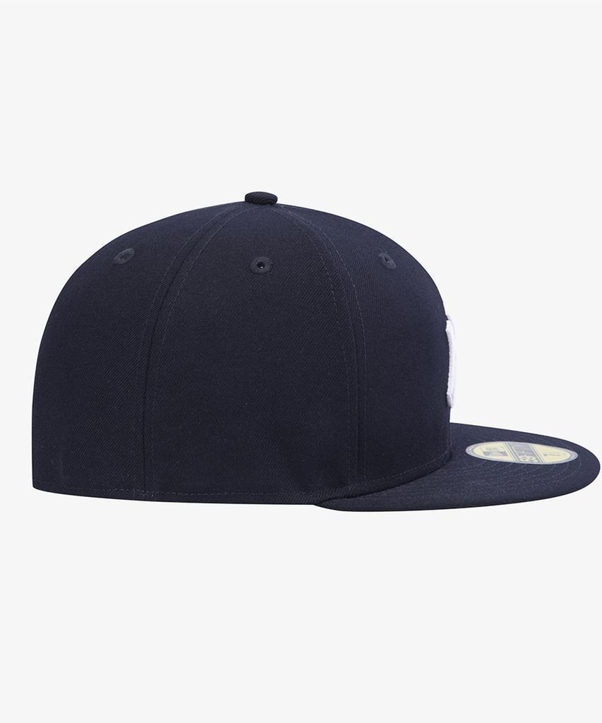 NEW ERA 5950 Mlb Aarjud Jersey Neyyan Nvy
