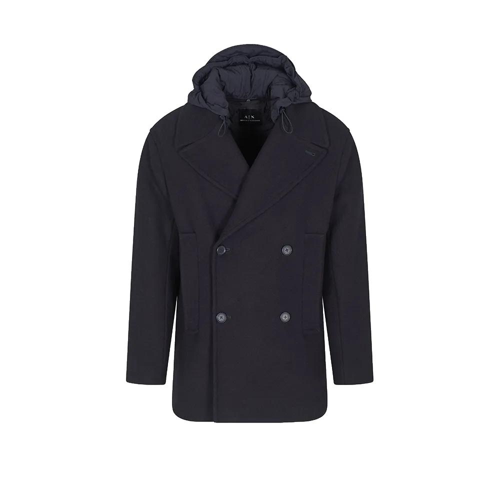 Armani Exchange Куртка XM001120_AF16596