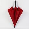 NuFeng Long Handle Double Golf Umbrella