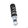 170mm 650LBs Motorcycle ATV Scooter Rear Shock Absorber