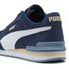 Puma Кросовки St Runner V4 Nl