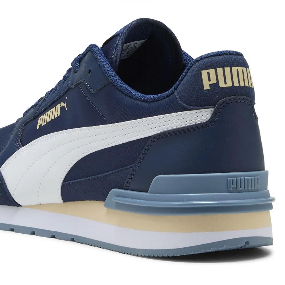 Puma Кросовки St Runner V4 Nl