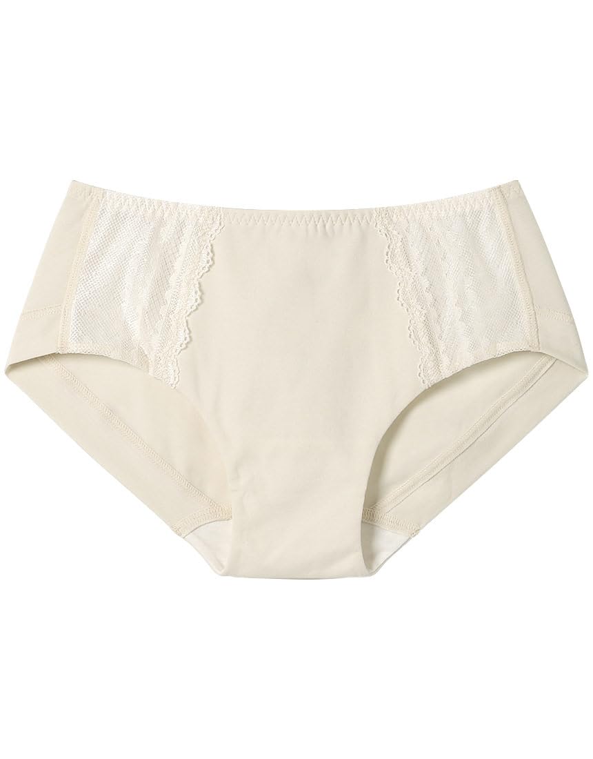 

Unnanacool Women s Bitter Dot Cotton Shorts (JB2780) - Pair with JF1780 for a soft feel against the skin.