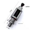 Motorcycle GY6 Middle Axle Tool for Sleeve Disassembly & Assembly (GY6125/GY6150)