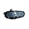 Fog Light for Volvo FH460 Truck (National VI) Models 23752746, 23752721