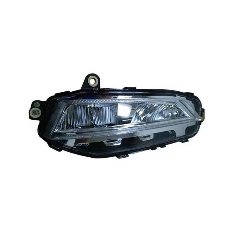 Fog Light for Volvo FH460 Truck (National VI) Models 23752746, 23752721