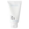 Pyunkang Yul Acne Facial Cleansing Gel 120 ml