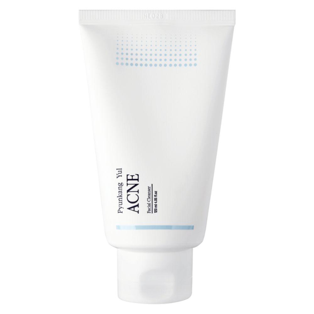 Pyunkang Yul Acne Facial Cleansing Gel 120 ml