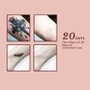Quick-Fade Tattoo Removal and Cleansing Cream