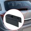 93178860 Rear Windshield Wiper Arm Nut Cover Cap For Opel