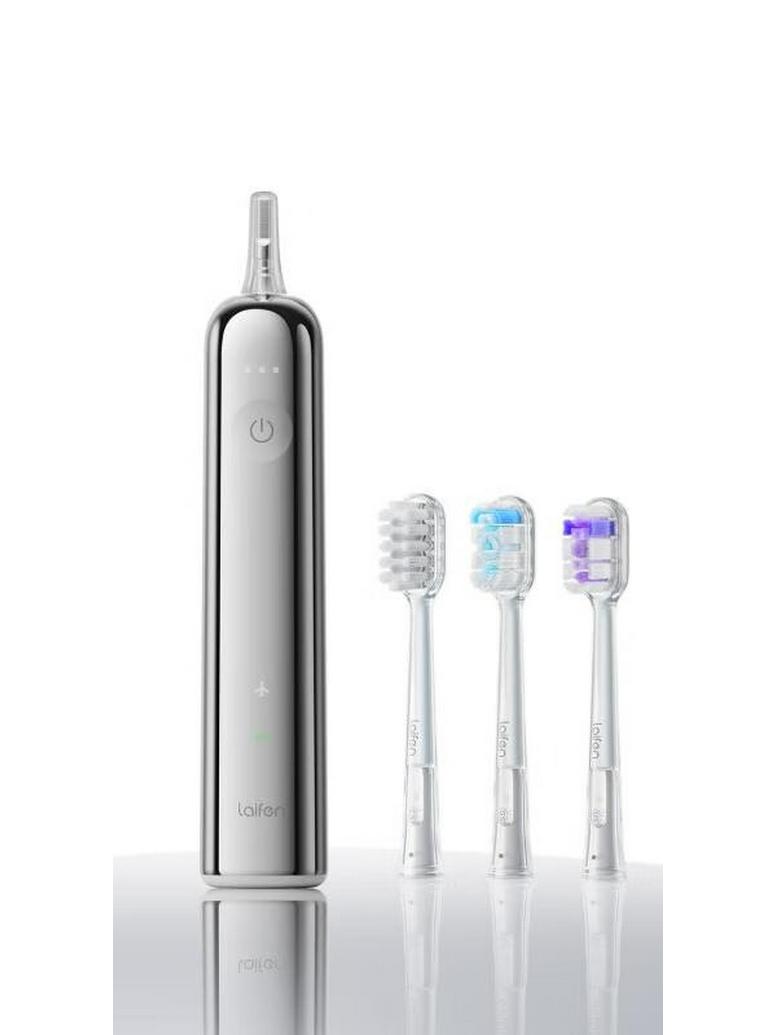 Lefan Sonic Electric Toothbrush