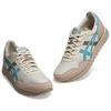 Asics Tiger Runner Ii Lace-Up Comfortable Low-Top Lifestyle Sneakers Unisex Sneakers 1203A956-100