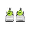 Nike Air Force 1 Kids' Skateboarding Shoes Pre School CU5287-101