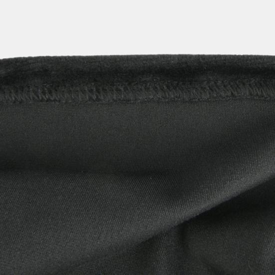 Plush Dust Cover for Professional MPK Mini MK3/Play Keyboard Controller Protective Cover with Drawstring Keyboard Controller Accessories