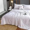 Duochiman Mulberry Silk Duvet