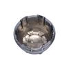 Original Wheel Dust Cover For ODES 650 800 1000 ATV UTV 10405230020
