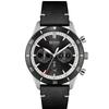 1513864 Santiago Chronograph Men's Watch
