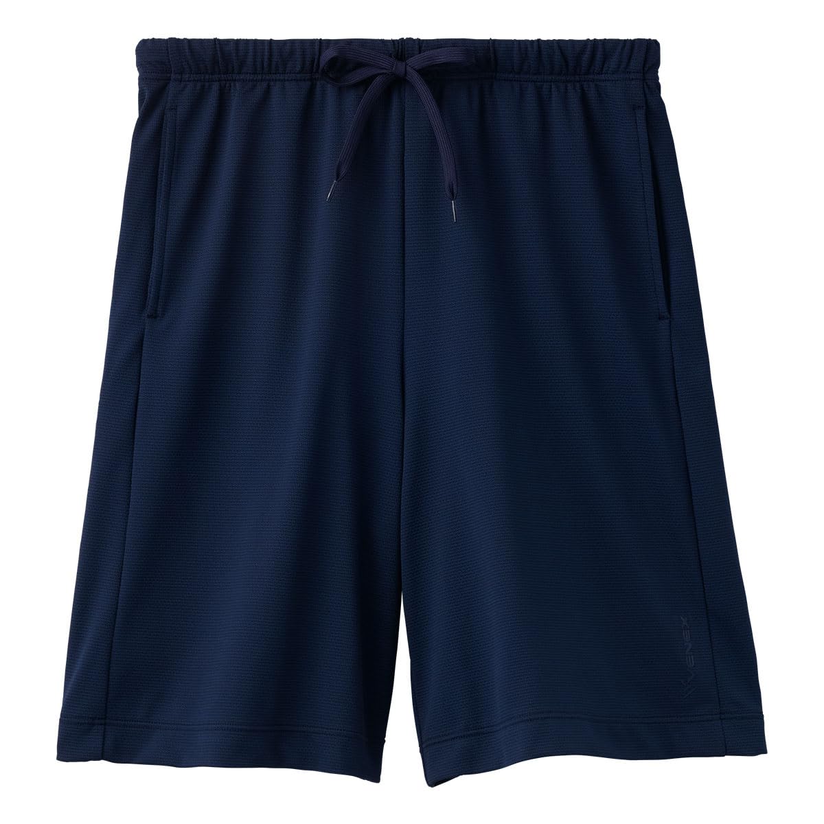 

Venex Standard Recovery Общее медицинское изделие XL Женская одежда Dry+, Шорты, Темно-синий,