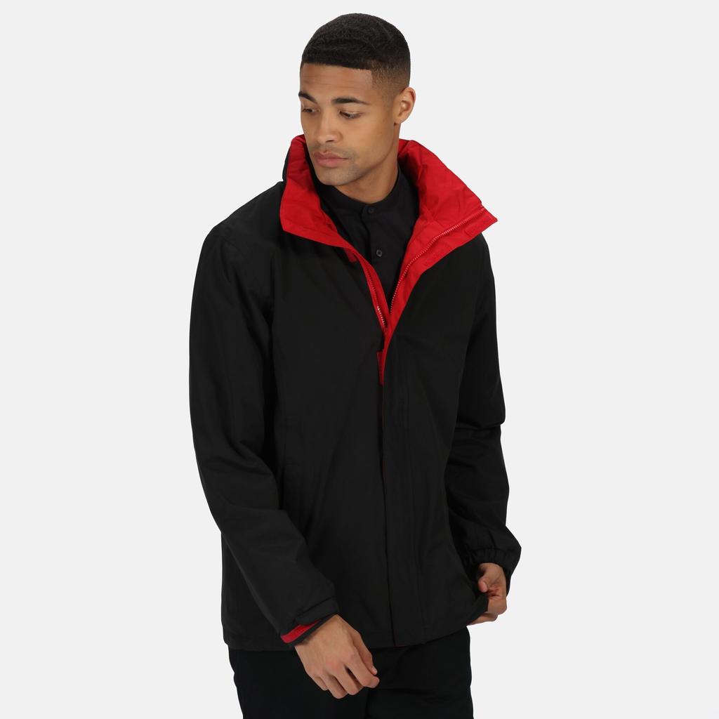 Buy Regatta Mens Standout Ardmore 