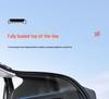 YZ Tesla Model Y/YL/3 Trunk Protector Tailgate Cover Accessories