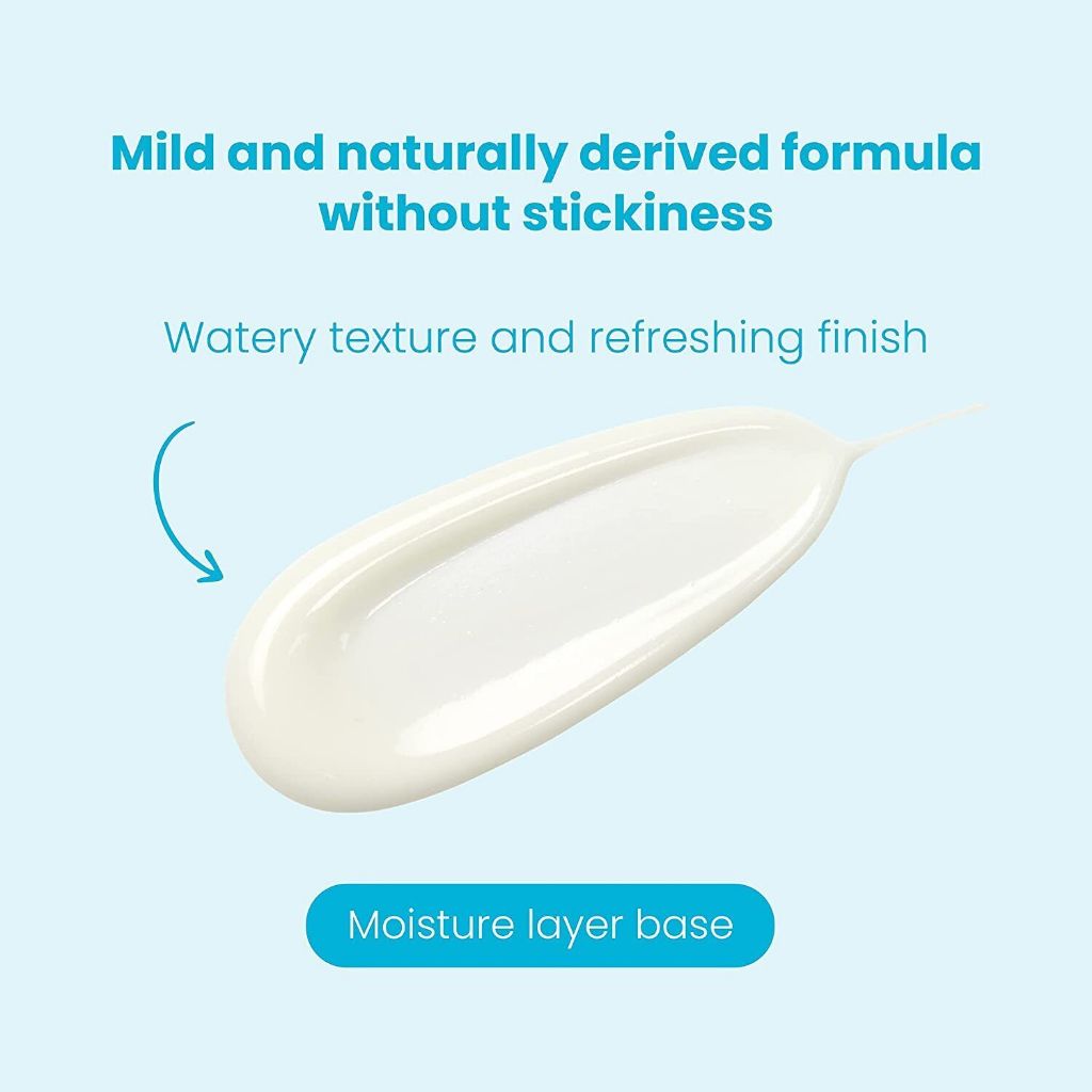 TOCOBO Bio Watery Sun Cream SPF50+ PA++++ 50ML *2ea