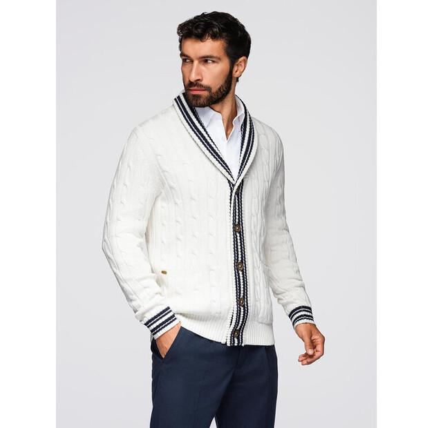 Cardigan Ombre OM-SWCD-0152