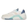 Anta Life Series A-Dao Pro Adidași durabili respirabili cu talpă joasă Adidași bărbați Alb Gri 112228071-4