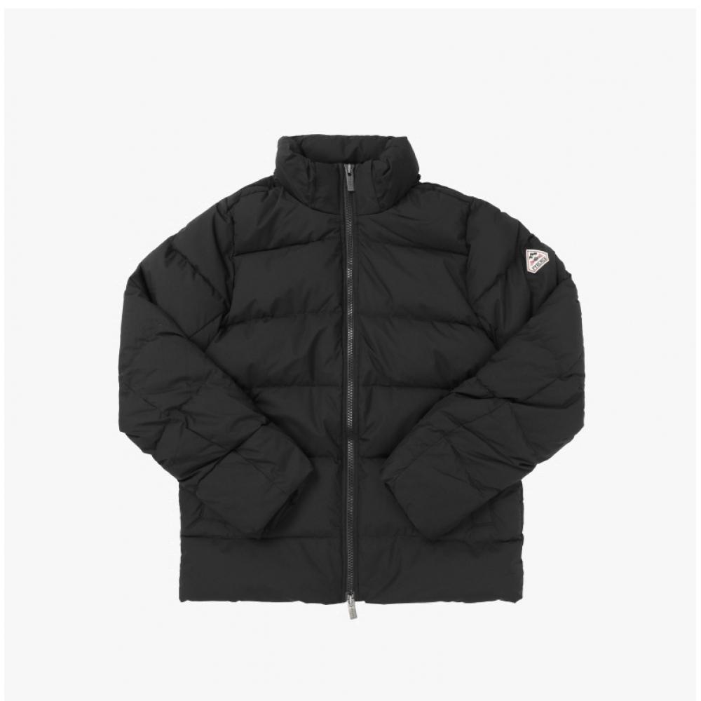 Pyrenex Spoutnic Mini Lipstop2 Men Padding Hmw012p 0009w