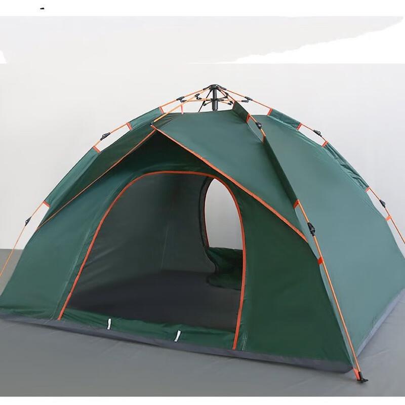 OEING Outdoor Tent and Awning