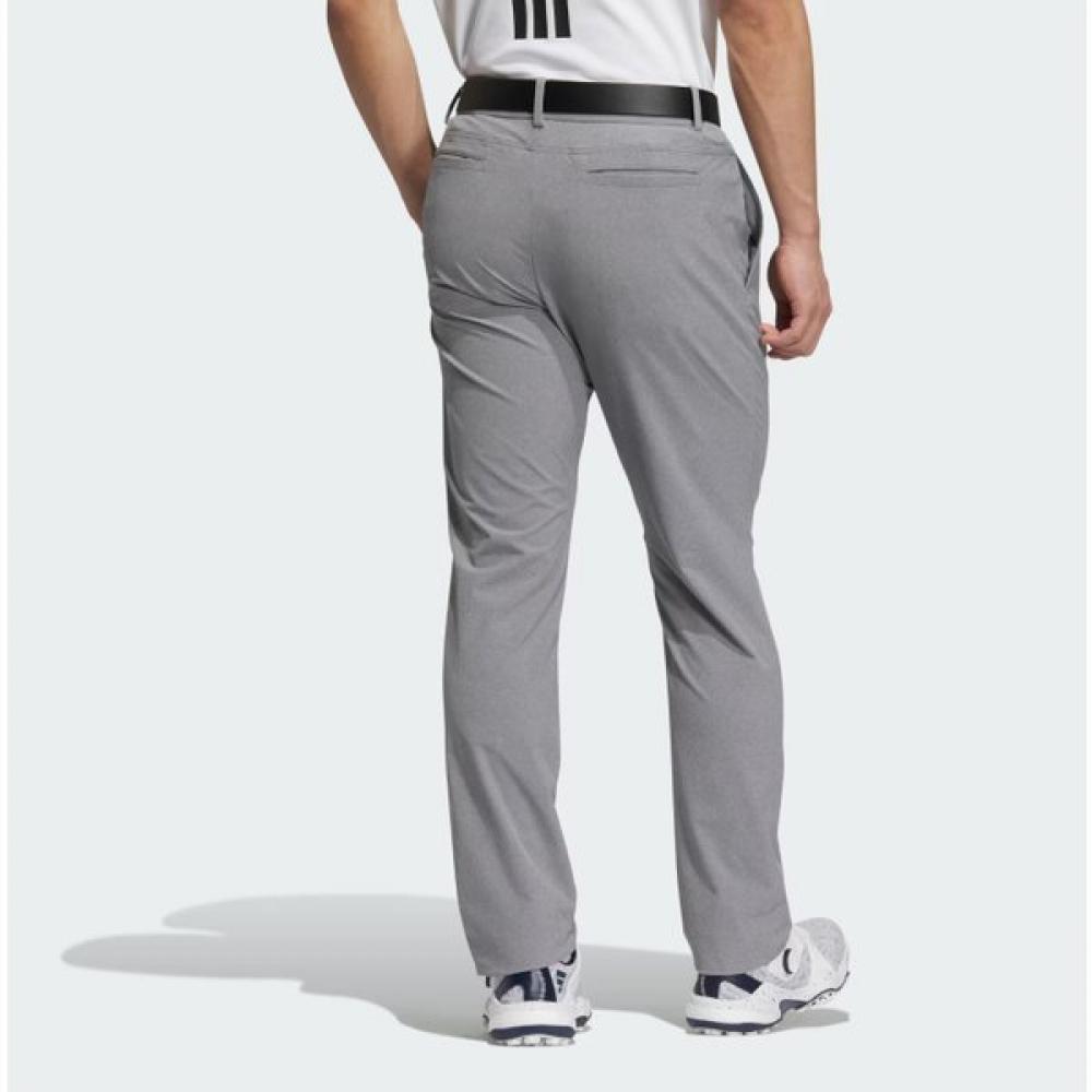 Adidas Golf Men S 4 Way pantS Jf6311