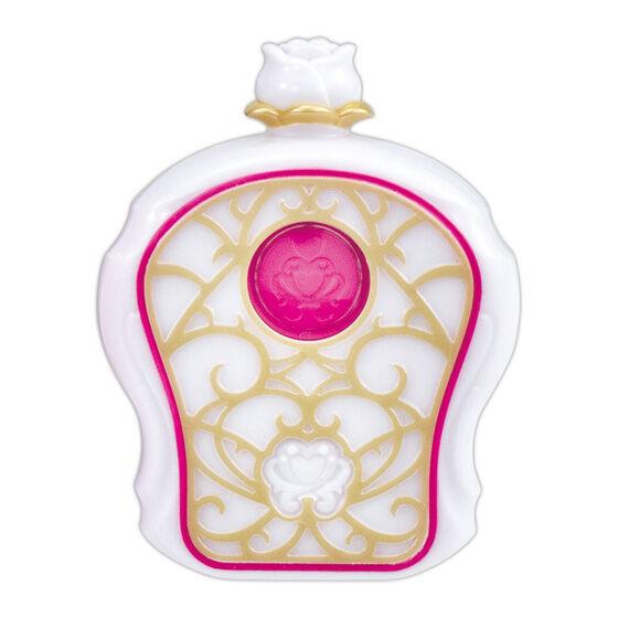Pretty Cure All Stars Specchietto da Viaggio Collezione SP4 - Bandai