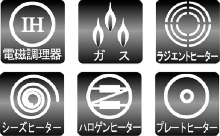 Urushiyama Melk Laget i Cinq Induksjonskompatibel Panne, 14cm, Japan, Couche,