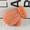 Christmas Gloves Silicone Candle Mold DIY Chocolate Cake Cookie Baking Tools Handmade Crafts Gypsum Epoxy Soap Making Supplies