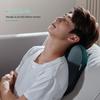 Philips Wireless Kneading Massage Pillow
