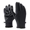 (Joy choose)Unisex Winter Thermal Outdoor Sports Waterproof Windproof Screen Induction Glove