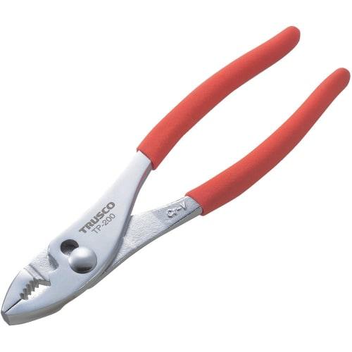TRUSCO Pliers, 150mm, TP-150