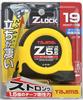 Tajima 19 X Z-Lock Convex, 5.5m 19mm, ZL19-55CB
