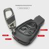 Leather Key Cover for Mercedes-Benz Old Models