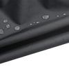 Treadmill Cover Fitness Equipment Oxford Cloth Waterproof Dust Protector For Dynamic Bike Gym Running Machine Accessories
