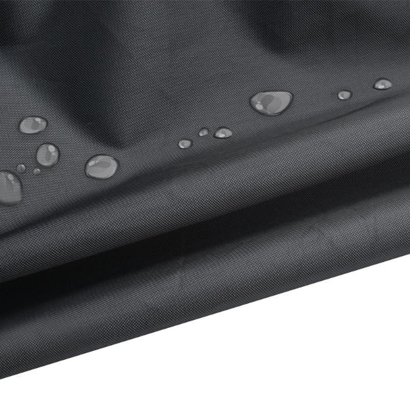 Treadmill Cover Fitness Equipment Oxford Cloth Waterproof Dust Protector For Dynamic Bike Gym Running Machine Accessories