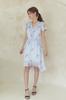 Jeiol Elizabeth Dress