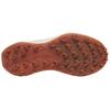 Saucony  Peregrine 15 Moon Dove Women Sneakers Cream S10990-101