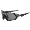 Photochromic Cycling Bicycle Bike Glasses Outdoor Sports Bicycle Bike UV400 Sunglasses Goggles Bike