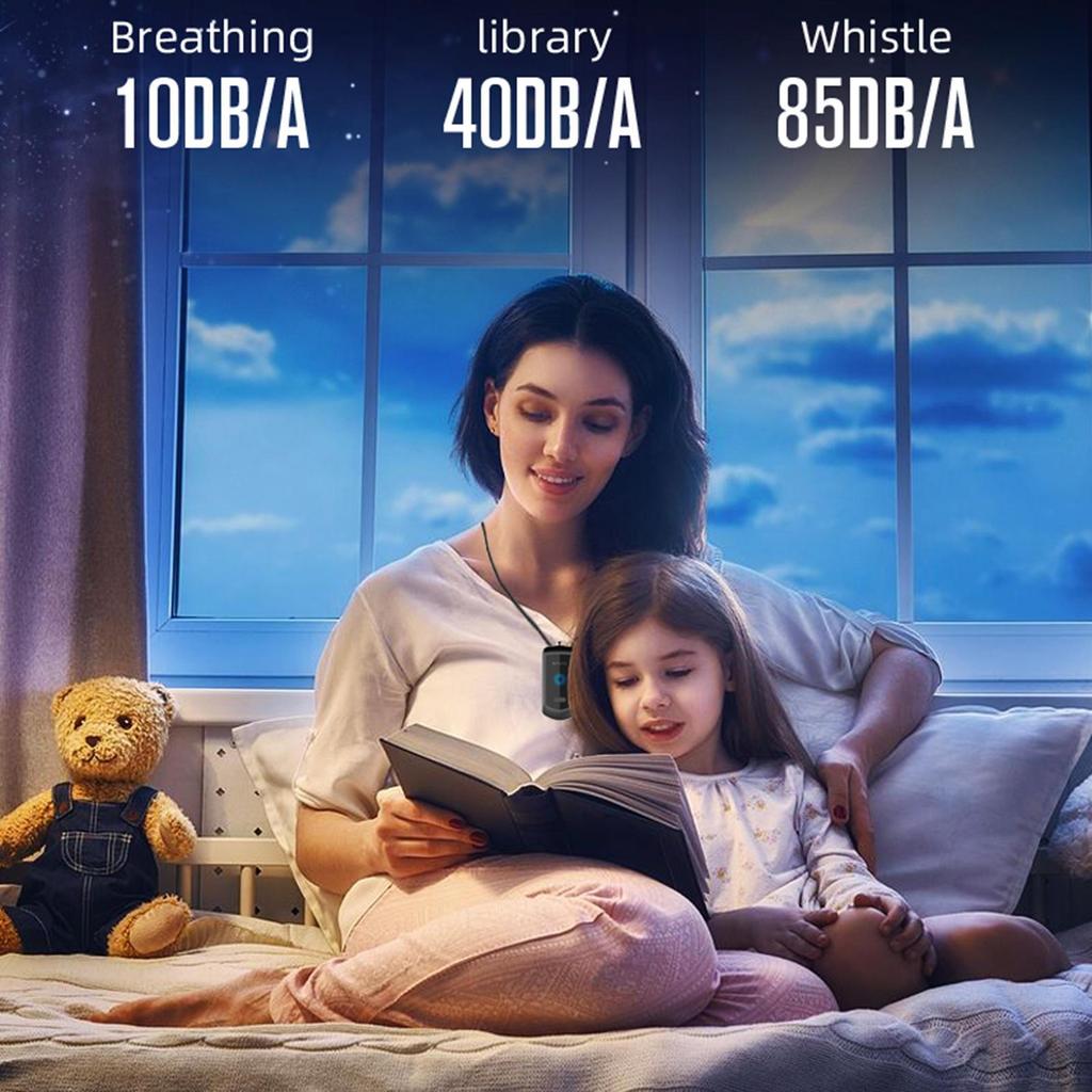 Freshener for Car Home