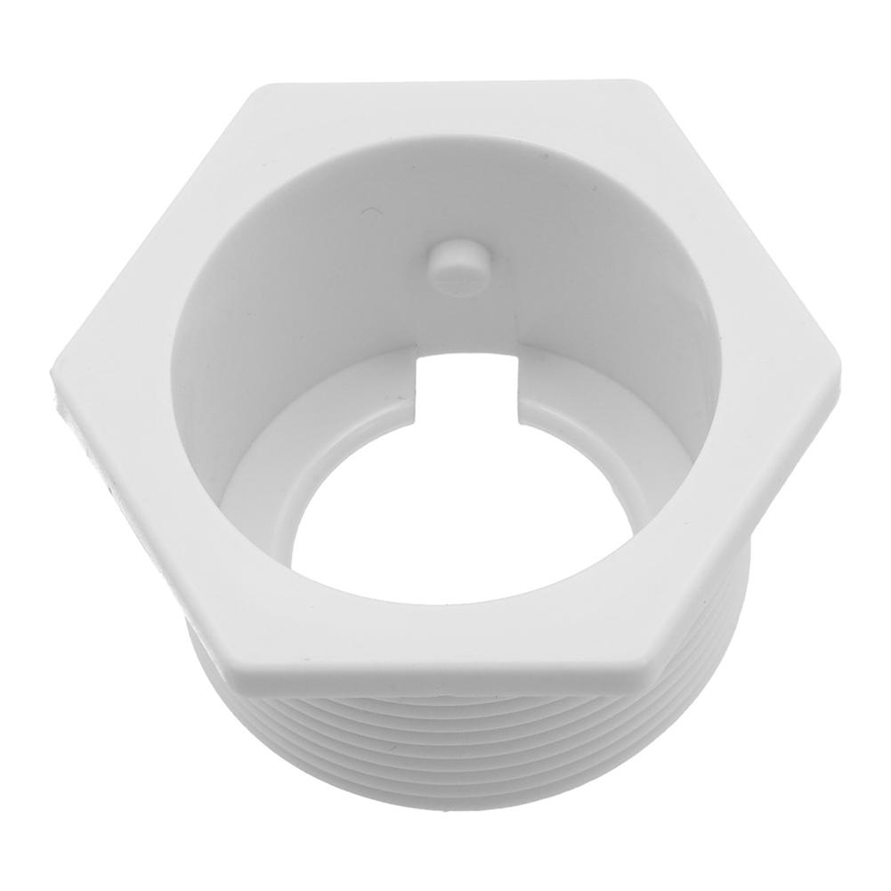 1set Pool Cleaner Wall Fitting Connector For POLARIS Pool Cleaners 180 280 380 480 3900 9-100-9001 Quick Disconnect Valve Parts