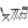 Mobilier de exterior – Seturi de grădină