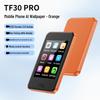 Magnetic TF30 Screen Mirroring Selfie Mirror for Mobile Phones - Travel & Group Photo Upgrade Version