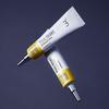 NUMBUZIN No.3 Pore Reset Ampoule Shot 25ml